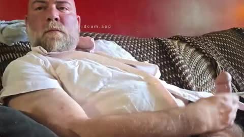 Eli online show from 04.05.26