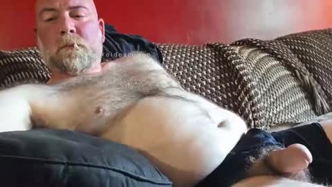 Eli online show from 04.16.26