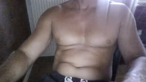 Snapshot of gymxxx_ chatting on 07.11.26 gymxxx_ online show from 07.11.26