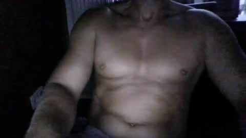 Snapshot of gymxxx_ chatting on 07.17.26 gymxxx_ online show from 07.17.26