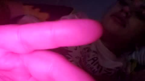 Gyna online show from 12.02.24