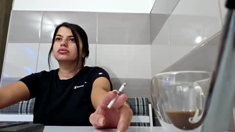 Gyna online show from 12.05.24