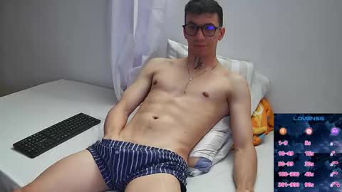 gyo online show from 01.11.26