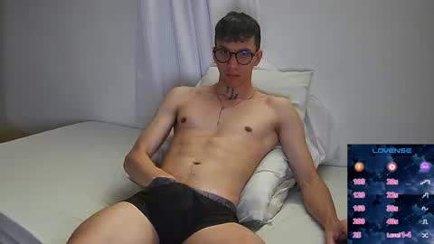 gyo online show from 01.12.26