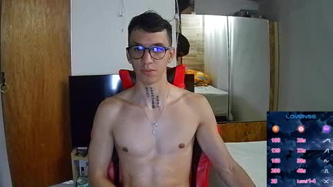 gyo online show from 02.13.26