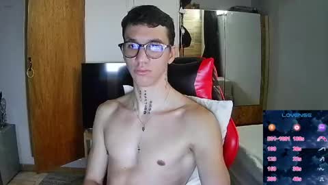 gyo online show from 03.24.26