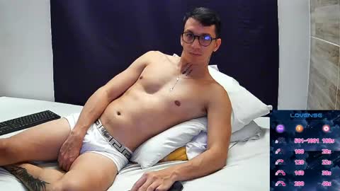 gyo online show from 05.15.26