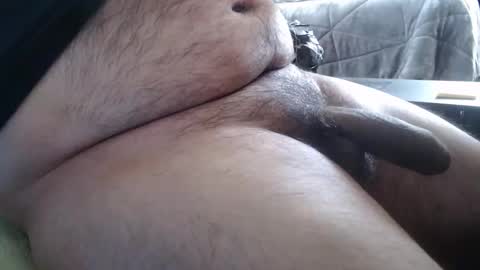 gypsy2626 online show from 03.28.26