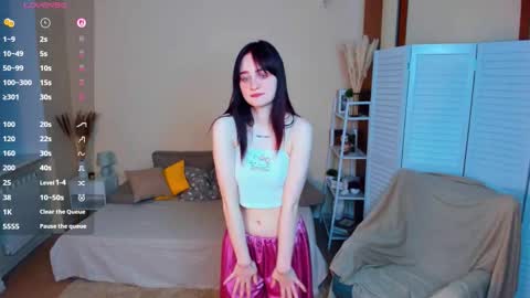 Kelly  Lilly online show from 03.24.26