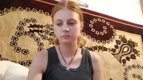 Snapshot of h0lyangel chatting on 08.04.26 Kelly Lilly online show from 08.04.26