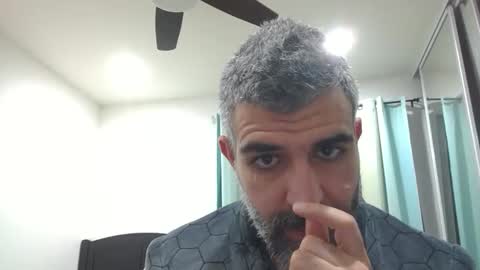 h0nest84 online show from 12.12.24