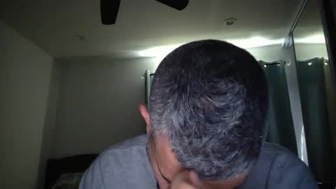 h0nest84 online show from 12.24.24