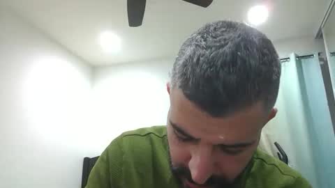 h0nest84 online show from 12.27.24