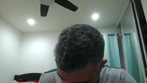 h0nest84 online show from 01.02.25