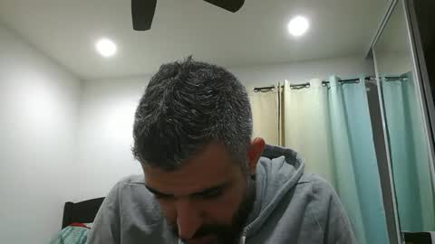 h0nest84 online show from 01.05.25