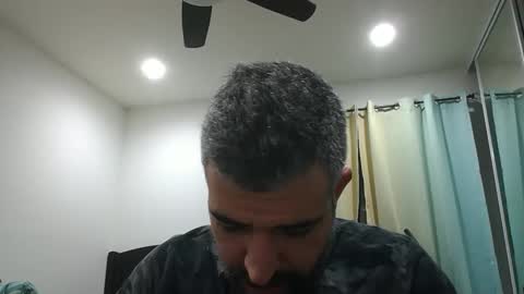 h0nest84 online show from 01.09.25