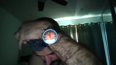 h0nest84 online show from 01.11.25