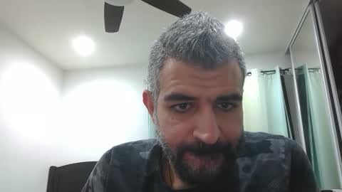 h0nest84 online show from 01.13.25