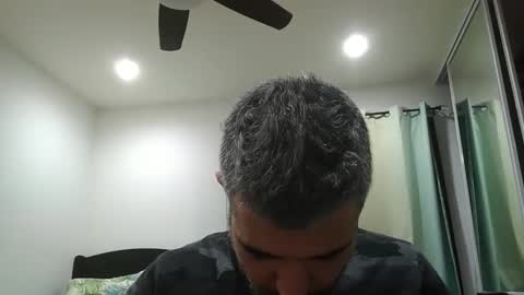 h0nest84 online show from 01.14.25