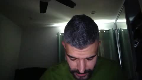 h0nest84 online show from 01.18.25