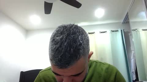 h0nest84 online show from 01.19.25