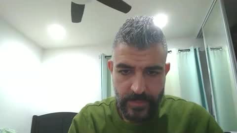 h0nest84 online show from 01.20.25