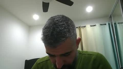 h0nest84 online show from 01.21.25