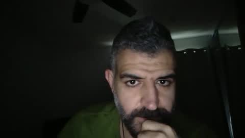 h0nest84 online show from 01.22.25