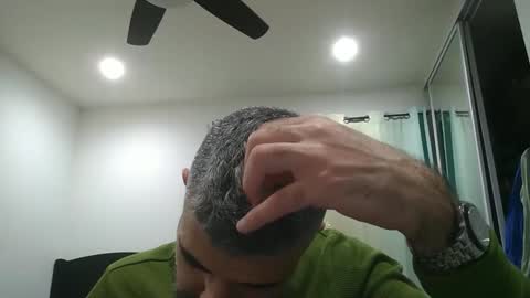 h0nest84 online show from 01.23.25