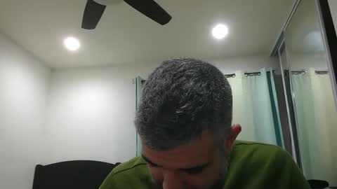 h0nest84 online show from 01.27.25