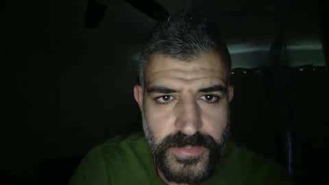 h0nest84 online show from 01.27.25