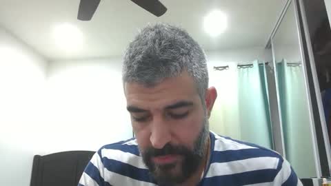 h0nest84 online show from 02.03.25