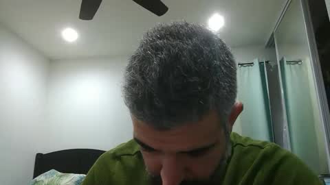 h0nest84 online show from 02.08.25