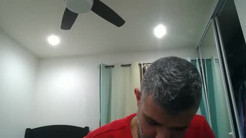 h0nest84 online show from 02.17.25