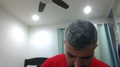 h0nest84 online show from 02.19.25