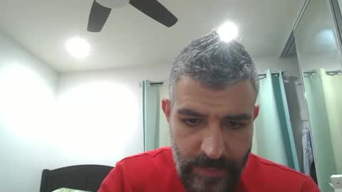 h0nest84 online show from 02.20.25