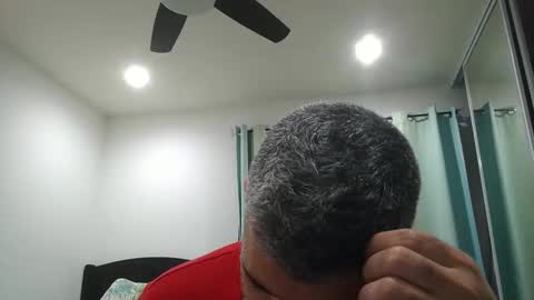 h0nest84 online show from 02.22.25