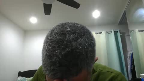 h0nest84 online show from 02.25.25