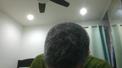 h0nest84 online show from 02.26.25