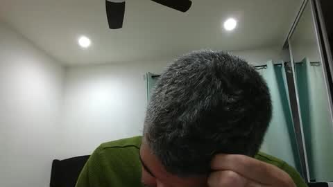 h0nest84 online show from 03.02.25