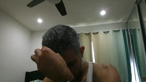 h0nest84 online show from 04.18.26