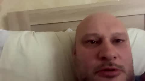 h0rnyd0ggy online show from 02.09.25