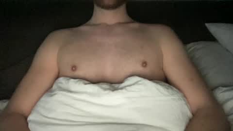 Daniel online show from 03.07.25