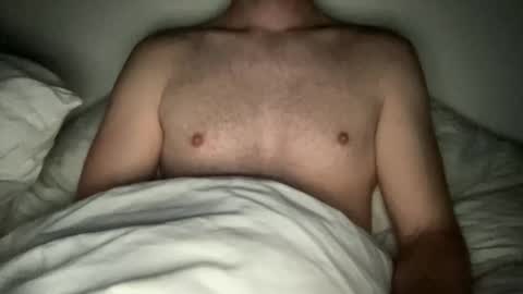 Daniel online show from 10.09.25