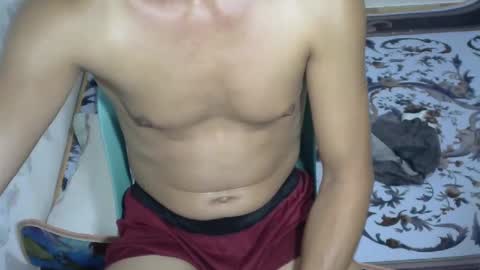 Rue online show from 12.03.24