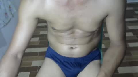 Rue online show from 12.22.24