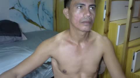 Rue online show from 03.31.26