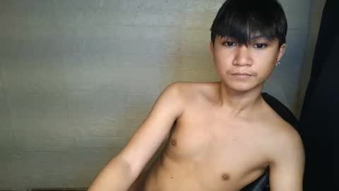 Snapshot of h0t_chan chatting on 01.15.26 h0t_chan online show from 01.15.26