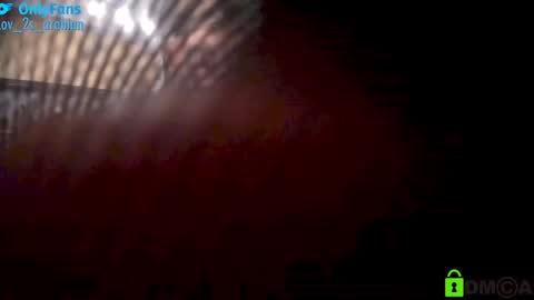 h0t_s2ex_x online show from 01.13.25