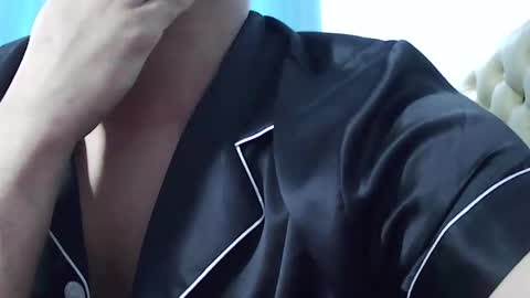 Snapshot of h0tboykoko chatting on 11.25.25 koko online show from 11.25.25